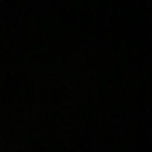 Meet your Posher, Ashlynn